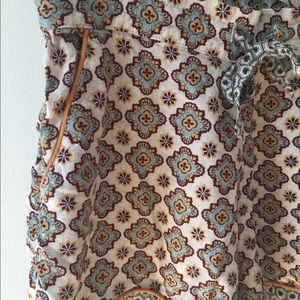 Scotch & Soda Maison Shorts